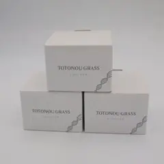 2026年最新】薬用ととのうグラスの人気アイテム - メルカリ