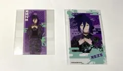 2026年最新】チェンソーマン ポップアップショップの人気アイテム