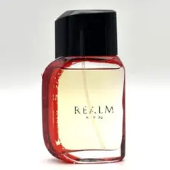 2026年最新】REALM WOMENの人気アイテム - メルカリ