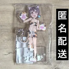 cqc7321様 リクエスト 3点 まとめ商品