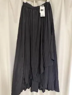 Item thumbnail for item 816c2143-1f06-4005-8143-d0d402350a2b