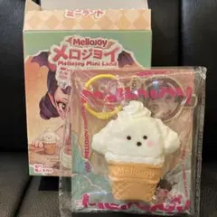 mellojoy メロジョイ アニマル ゆきこ - メルカリ