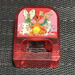 2026年最新】平成レトロポケモンの人気アイテム - メルカリ