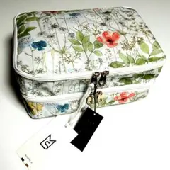 2026年最新】ミレスト リバティの人気アイテム - メルカリ