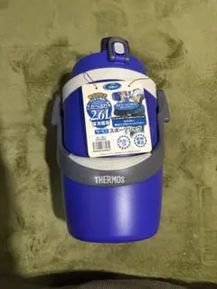 Item thumbnail for item dcd50eba-6317-4ecd-b635-6e2b0bff92e5