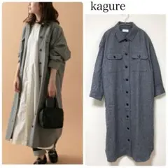 Item thumbnail for item c1d1b39a-964b-4817-a574-db4145c0d569