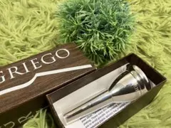 Item thumbnail for item 96c8bcaf-9cad-4272-a7ff-3a87b32ce107