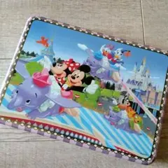 Item thumbnail for item 532ecc28-72a8-4c6b-9bd9-c6bd5803789f