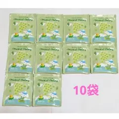 【10袋】マスカットウーロン　カレルチャペック紅茶店　デイリー　水出しのサムネイル