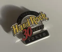 Item thumbnail for item 465e04a6-24be-46b7-a996-bd6fcc0a8f47