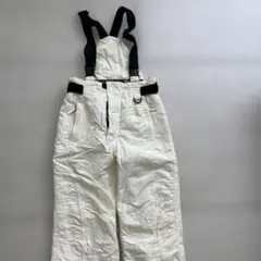 2026年最新】ZIENERの人気アイテム - メルカリ