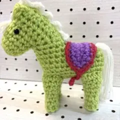 Item thumbnail for item dcd6dce3-f4ee-400f-a9a0-de56883254b0