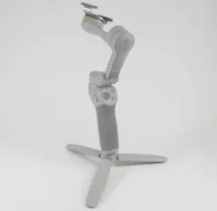 DJI Osmo Mobile 4 本体 スタビライザーのサムネイル