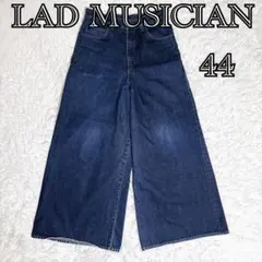 野村訓市着用 リーバイス levi's リダン re/done デニム - メルカリ