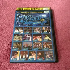 K-POP ドリームコンサート2008
