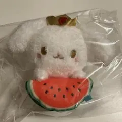 Item thumbnail for item 027589ad-6993-4ab7-a38e-988567082f32