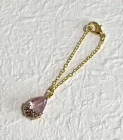 Item thumbnail for item f8492924-bd6b-4ecd-af4e-c09a89c88cb7