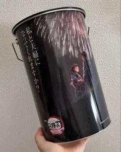 ☆希少レア メタリ缶 METALLI CAN メタリカ メタル ジャスティス