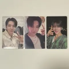 spill the feels 消費期限 会場限定 ジョシュア