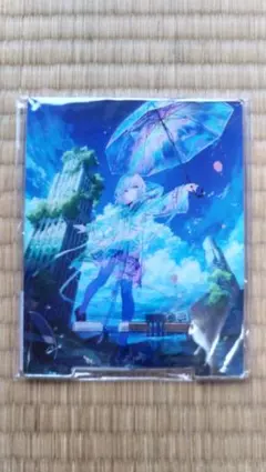 2026年最新】絵師100人展の人気アイテム - メルカリ