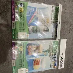 Item thumbnail for item cd4c4060-97e1-4154-a915-b217f13e3d73