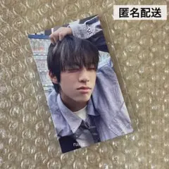 2026年最新】tws ドフン ユニバの人気アイテム - メルカリ