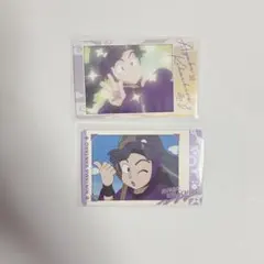 194 忍たま乱太郎 スナマイ 綾部喜八郎 - メルカリ