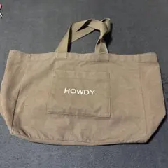 Item thumbnail for item cafba391-1854-4877-8131-4d7ce6b2f968