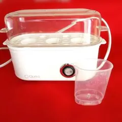 Item thumbnail for item 3de29a1e-90e6-43b4-90fa-92cbc524803f