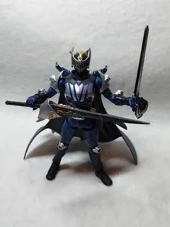 2026年最新】S.H.Figuarts フィギュア 仮面ライダーの人気アイテム