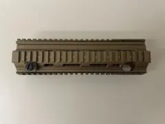 SCALARWORKS KICK01 SW1600 DE レプリカ - メルカリ