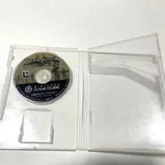 GC スターウォーズ クローン戦争 STARWARS CLONEWARS