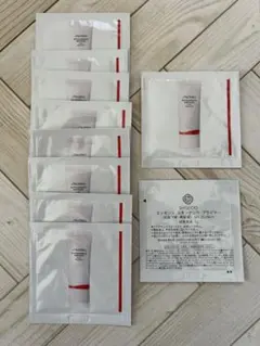 SHISEIDO 資生堂 エッセンス スキングロウ プライマー