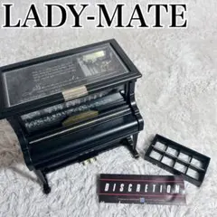 2026年最新】lady mateの人気アイテム - メルカリ
