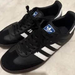 adidas samba OG 26cmのサムネイル