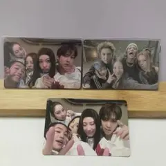 2025年最新】ALLDAYPROJECTの人気アイテム - メルカリ