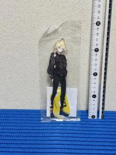 鏡音レン キャラクターグッズ