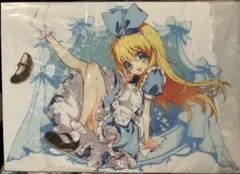 2025年最新】福のれん 新刊セットの人気アイテム - メルカリ