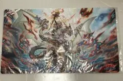 2025年最新】霊獣 プレイマットの人気アイテム - メルカリ