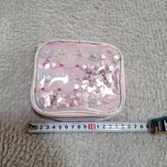 Item thumbnail for item 1e862c90-af56-4a23-8c92-f60ebe2f2b19