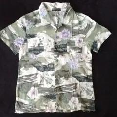 Item thumbnail for item e9d69dfa-b615-4beb-8f4a-e6843800c2df