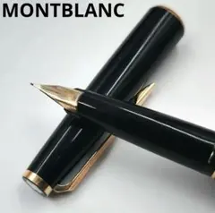 稀少USA製】シェーファー レガシー 万年筆 18K M 中字 黒×銀 - メルカリ