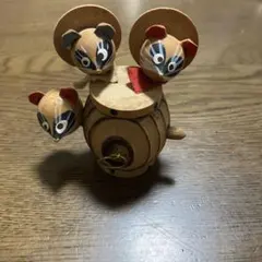 Item thumbnail for item bfe2118c-c61d-4703-9a79-28526dcf9020