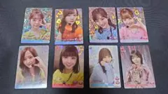 2026年最新】阪口珠美 ビルディバイドの人気アイテム - メルカリ