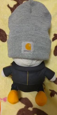 Item thumbnail for item a8cf79a5-4db3-4142-b4ac-016c28416bea