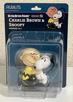 2026年最新】メディコム チャーリーブラウンの人気アイテム - メルカリ