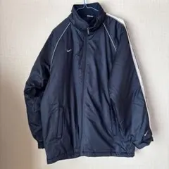 NIKE コート