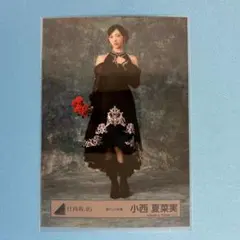 Item thumbnail for item 9292754a-d903-4f4d-85df-1d7e2a8cbe38