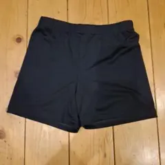 サッカーインナー　140㎝　VISIONQUEST