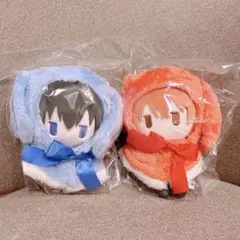 Item thumbnail for item 012e2c81-549a-4918-b763-3b23990814e5